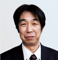 広島国際大学 心理学部  教授 田中秀樹 先生
